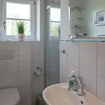 Iikhoarn