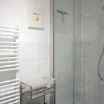 בית נופש Iikhoarn