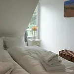 Iikhoarn