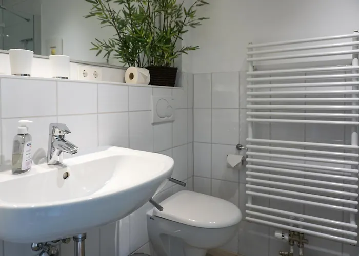 Iikhoarn Tatil Evi List